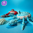 5.png CUTE CRAB 🦀