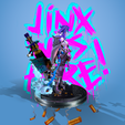3.png Fractured Jinx