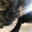 IMG_1881.jpg Yamaha T-Max 500 - Crash Pads