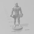 bodybuilder-2.jpg Bodybuilder figure