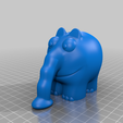 OFant-complete.png Ottifant em 3-D