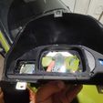 WhatsApp-Image-2026-08-01-at-10.59.38-PM-1.jpeg fuel tech 450 citroen saxo