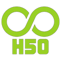 H5O
