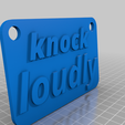 knock_loudly.png knock loudly