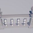 baluuu3.png 3D-Stein-Geländer