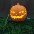 9d04af1e-99b9-49d4-88ee-6f83271be234.jpeg catface Jack-O-Lantern