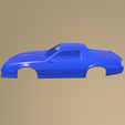 a023.png Chevrolet Camaro Z28 coupe 1982  PRINTABLE CAR IN SEPARATE PARTS