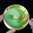 13-all-knowing_magic_compass_3D_print_16.jpg All-knowing Magic Compass