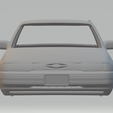 1.png ford escort sedan 94 eua version