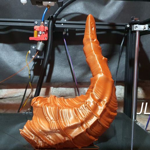 1692573687947.jpg balrog