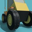 WhatsApp-Image-2025-01-06-at-00.57.39-3.jpeg Cartoon Crane Toy