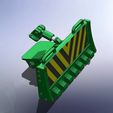 Rhino-Predator-Dozer-03.jpg DOZERBLADE for PREDATOR MK3 28mm