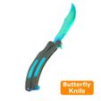 DSCF1429.jpg Butterfly knife - training knife | CS-GO