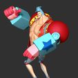 2_4.jpg One Piece - Franky