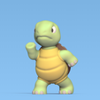 Cod2244-Angry-Turtle-2.png Angry Turtle