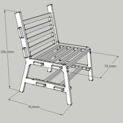 chaise3.jpg miniature chair