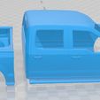 Ford-F-150-Super-Crew-Cab-XLT-2014-3.jpg Ford F 150 Super Crew Cab XLT 2014 Printable Body Car