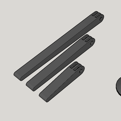 Capture d’écran (126).png universal sport camera stand 3 size