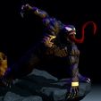 765h4.jpg Venom collectable statue