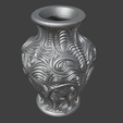 Screenshot-2025-05-05-232356.png Jarrón estilo Giger