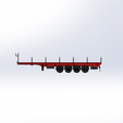 Ekran-Görüntüsü-206.png Flatbed Trailer