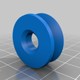 d0840fbecac9b9799f1a8390be15133d.png Ender 3 Filament guide