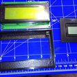 IMG_20201016_023149_1 - Copy.jpg Universal Mounting Mask for LCD Modules
