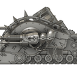 4.png Disgustingly Resilient Tank