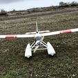 FPV1.jpg Avion RC gratuit