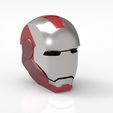 Mask 2.jpg Iron Man Mask