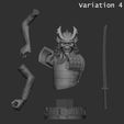 s4.jpg Eddie - Senjutsu [Iron Maiden]