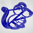 Скриншот 2019-07-04 16.35.20.png cookie cutter mice