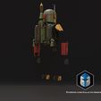 10005-1.jpg Boba Fett Armor - 3D Print Files