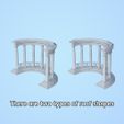Tcol-03.jpg Tuscan style Colonnade
