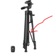 Captura-de-pantalla-2024-02-27-112002.png Steren Universal Tripod Stand