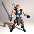 blade1111.PNG Blade's Sword