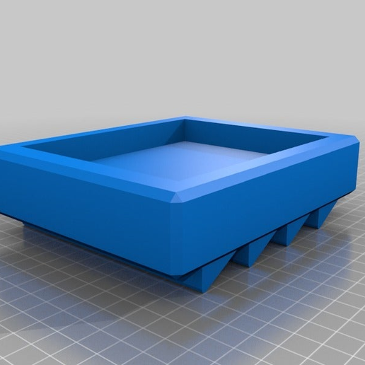 0039064f2a81b9ac07c7f7a62b3f920a.png Warhammer 40k Ork Shoota