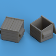 Screen-Shot-2021-03-01-at-8.38.59-PM.png O, HO, N scale House Items Collection FULL