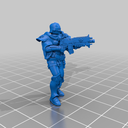 Sis_shooting.png Sisters of the Basic Trooper