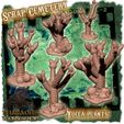 yucca-title.jpg Scrap Cemetery (full project commercial)