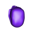Skull_1.stl Черепа