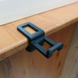 Support-sans-casque.jpg Helmet holder
