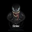 6.jpg Venom bust