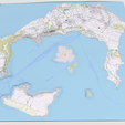 screenshot000.png Island Santorini Greece