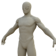 untitled4.png Spiderman-classic-suit-mcu-3d-model