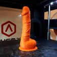 20201205_194546.jpg 10 inch Dildo