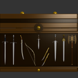 Case3.png Middle Earth Chest