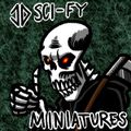 JD-SCI-FY