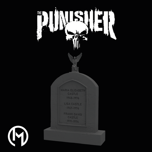 lapidas-baja-03.png The Punisher lapida