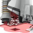 w06.jpg NASA Space Transportation System (Space Shuttle)